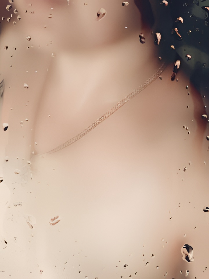 Индивидуалка Агнесса, доступна для личного знакомства от 5000 руб