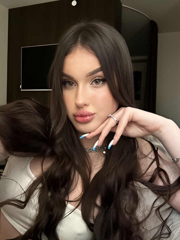 Индивидуалка Алла, доступна для личного знакомства от 5000 руб