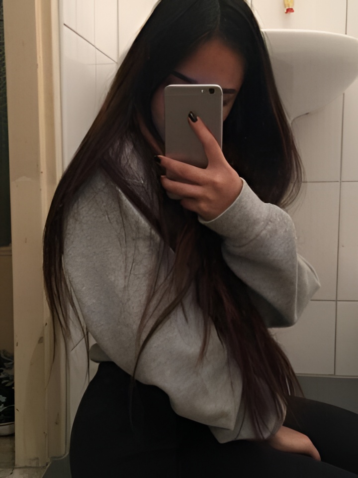 Индивидуалка Дарья, доступна для личного знакомства от 4000 руб