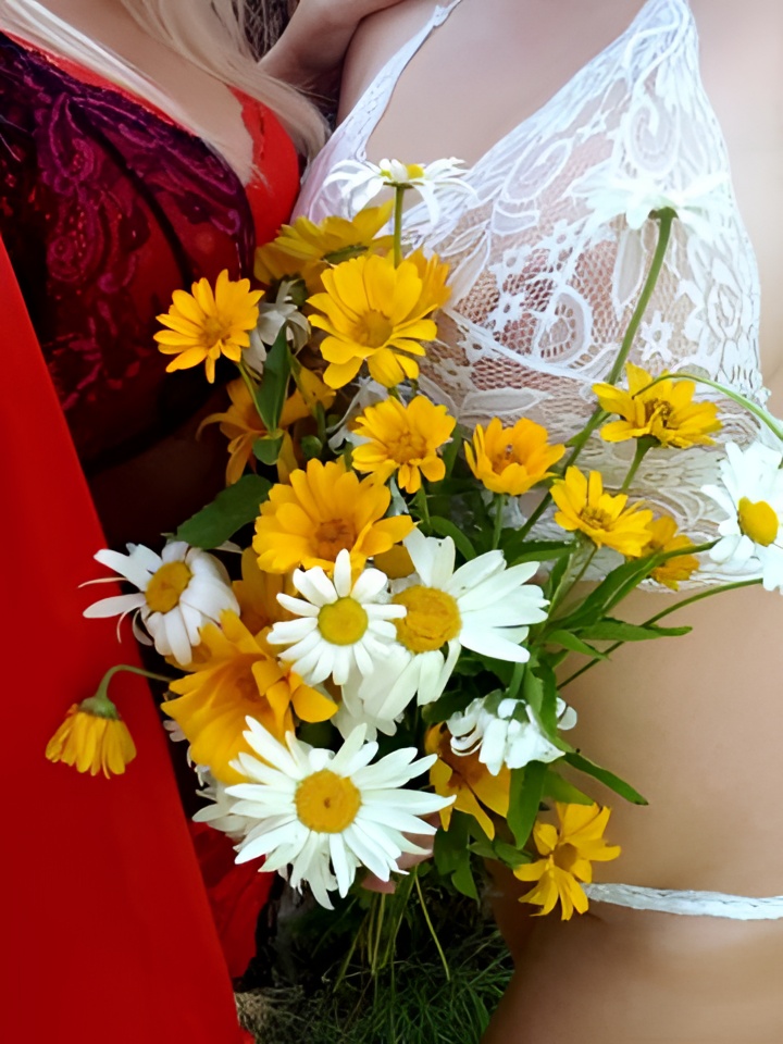 Индивидуалка Эдита, доступна для личного знакомства от 2500 руб