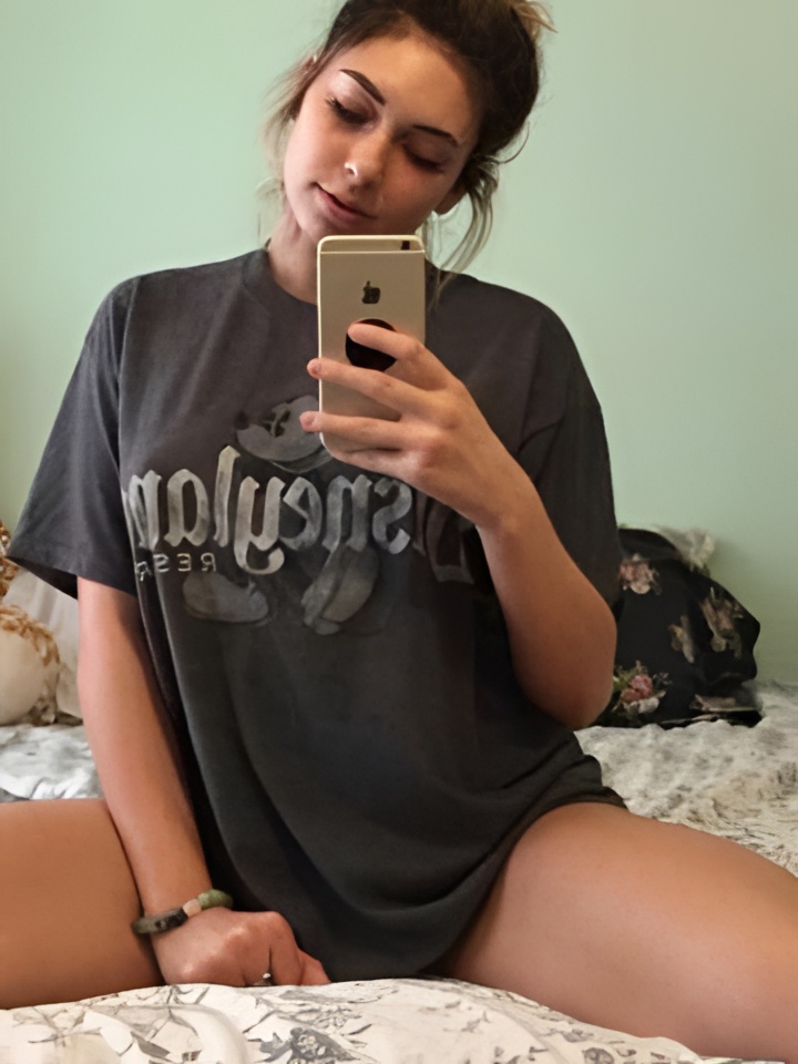 Индивидуалка Индира, доступна для личного знакомства от 2000 руб