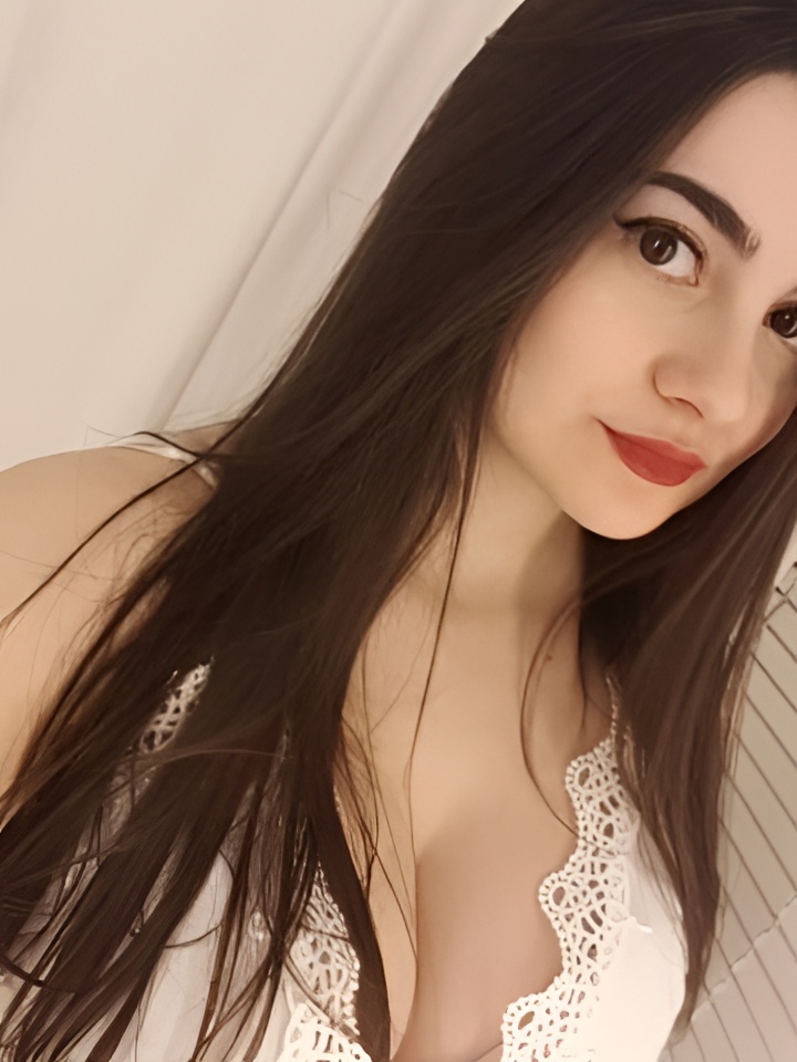 Индивидуалка Инга, доступна для личного знакомства от 10000 руб