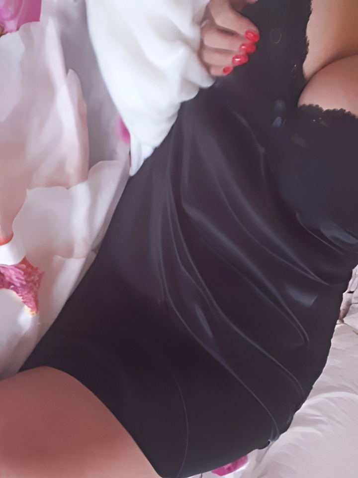 Индивидуалка Лера, доступна для личного знакомства от 10000 руб