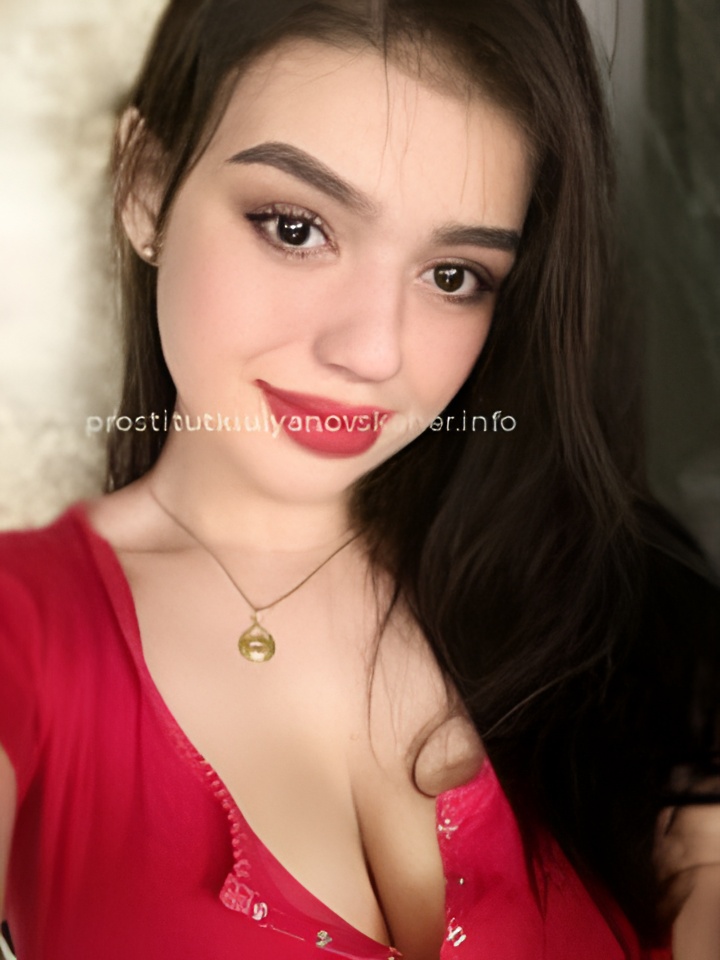 Пелагея привлекальеная девушка из Черноморское цена от 4000 руб