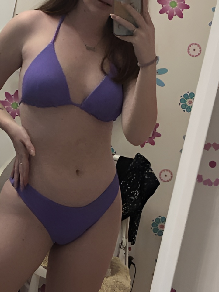 Яна привлекальеная девушка из Черноморское цена от 2500 руб