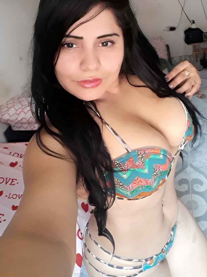 Забава привлекальеная девушка из Черноморское цена от 2000 руб