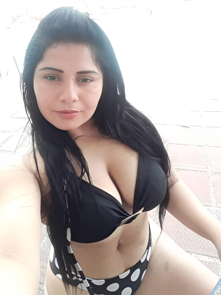 Индивидуалка Забава, доступна для личного знакомства от 2000 руб