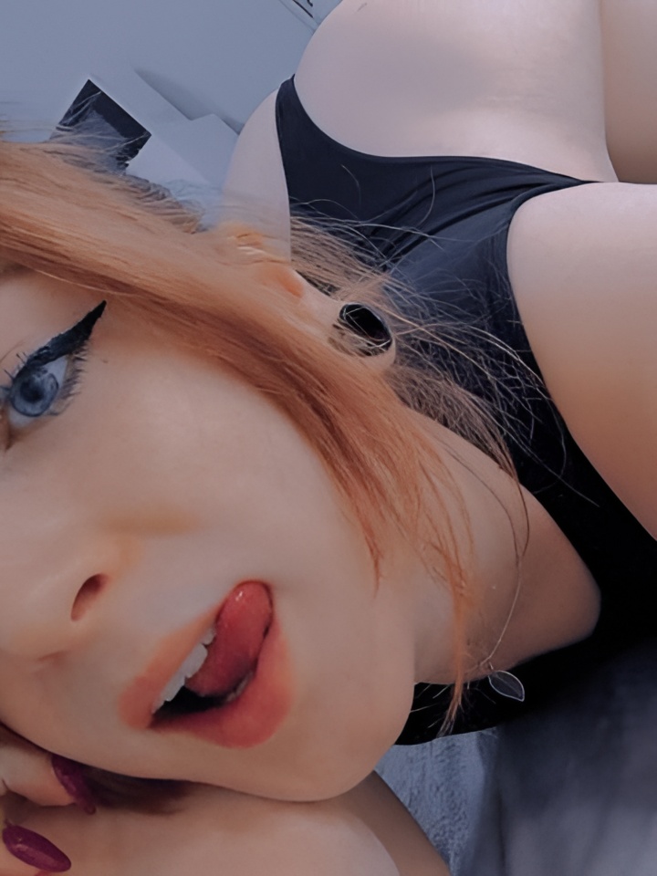 Жанна привлекальеная девушка из Черноморское цена от 2000 руб