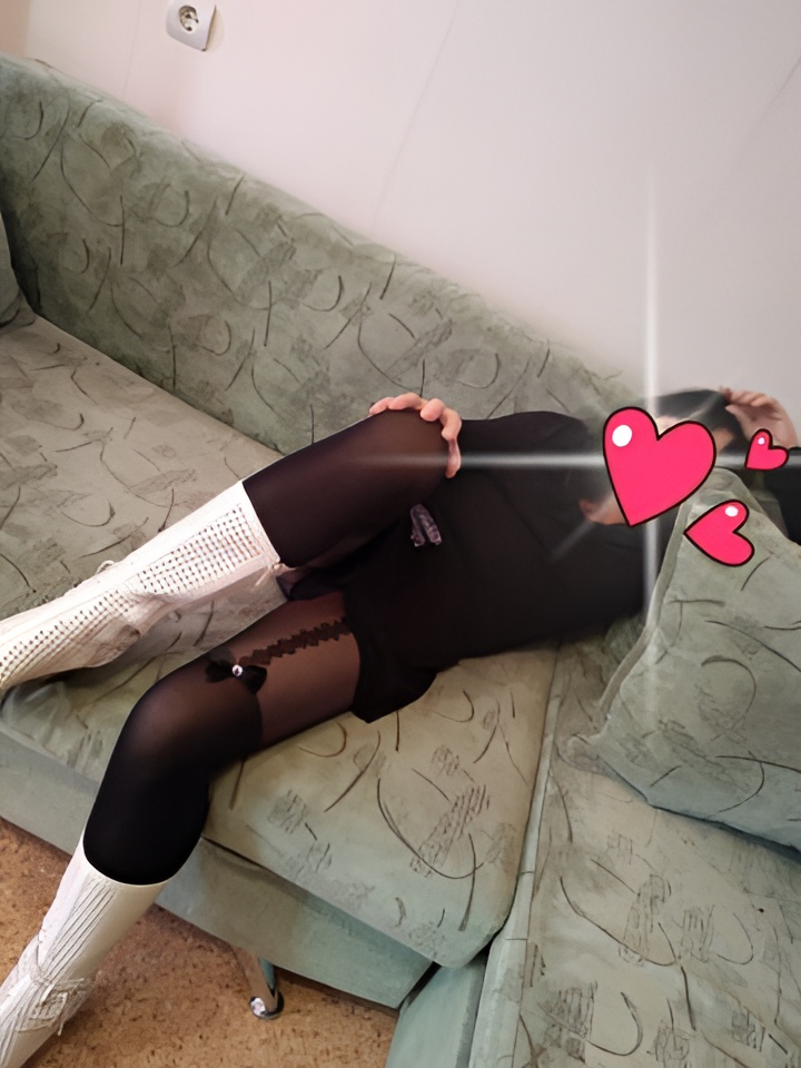 Зиглинда привлекальеная девушка из Черноморское цена от 10000 руб