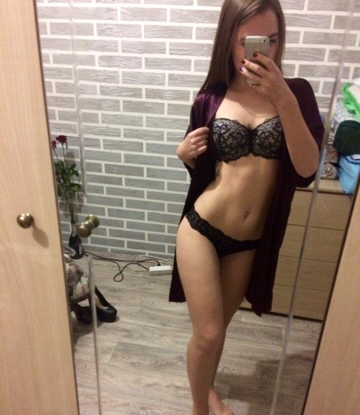 Светлана привлекальеная девушка из Черноморское цена от 3500 руб