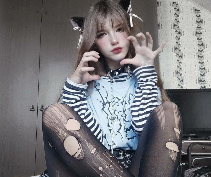 Лайма привлекальеная девушка из Черноморское цена от 3500 руб