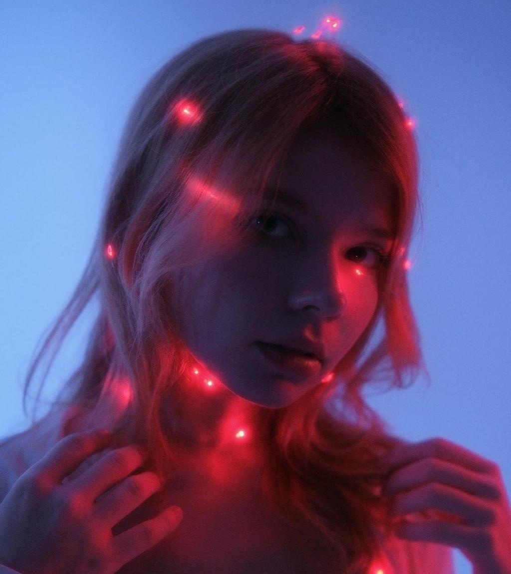 Лолочка привлекальеная девушка из Черноморское цена от 6000 руб