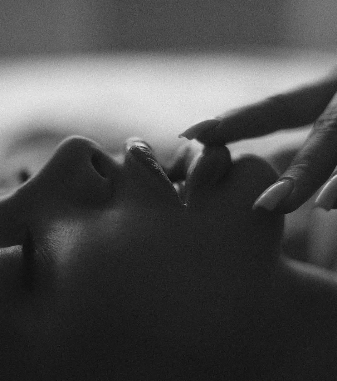 Индивидуалка Света, доступна для личного знакомства от 7000 руб