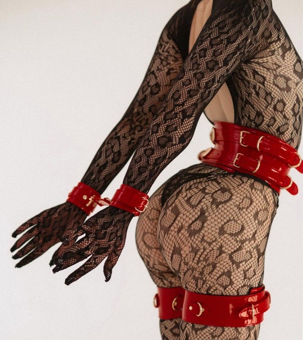 Индивидуалка Тася, доступна для личного знакомства от 6000 руб