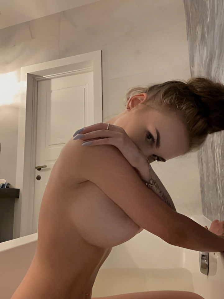 Индивидуалка Алена, доступна для личного знакомства от 4000 руб