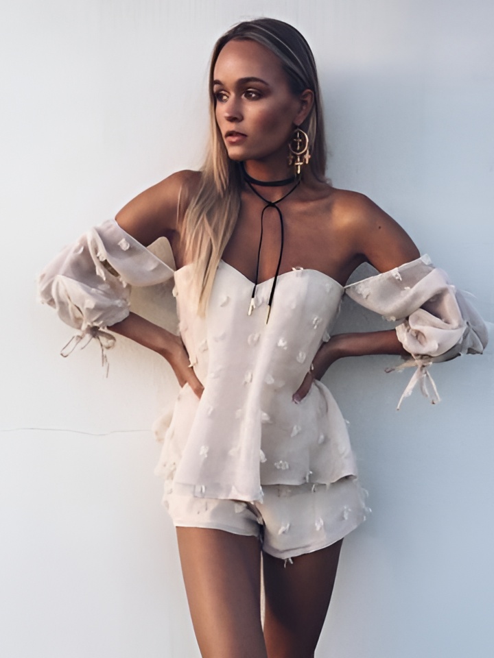 Индивидуалка Белослава, доступна для личного знакомства от 2500 руб