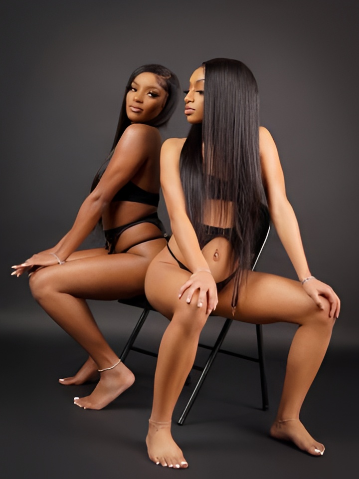 Индивидуалка Диана, доступна для личного знакомства от 4000 руб