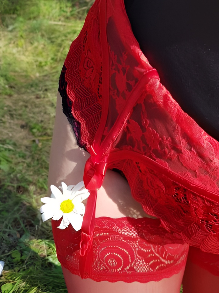 Индивидуалка Эдита, доступна для личного знакомства от 2500 руб