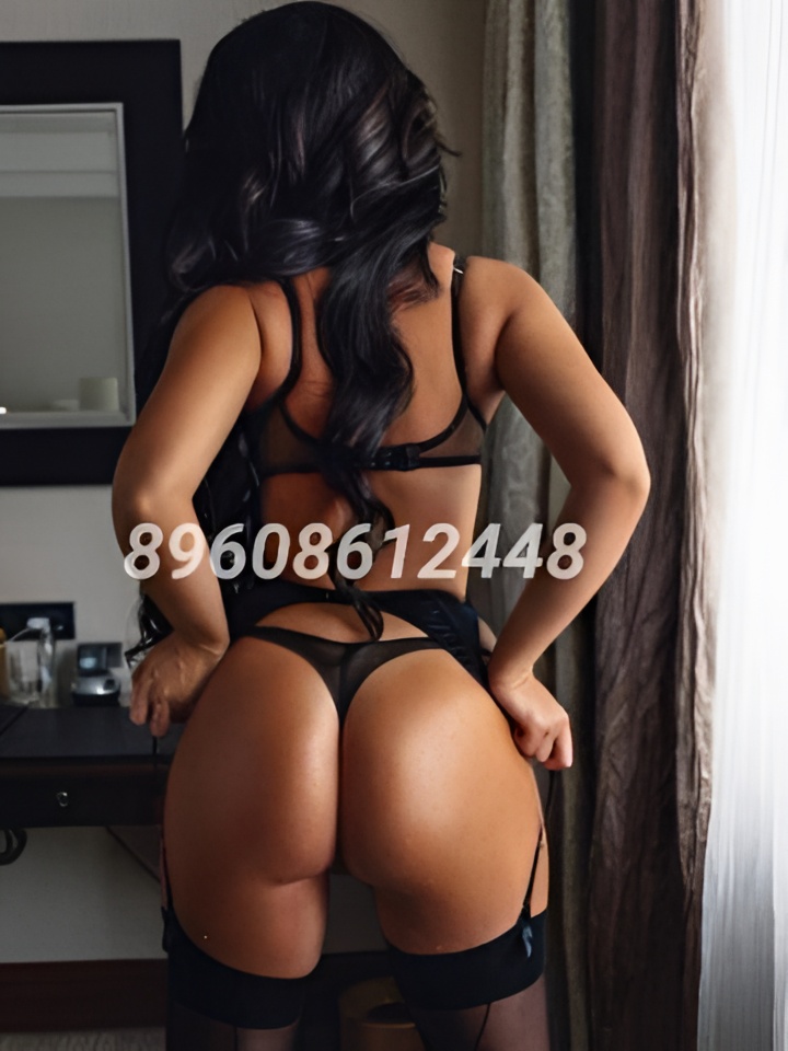 Индивидуалка Эльза, доступна для личного знакомства от 3000 руб