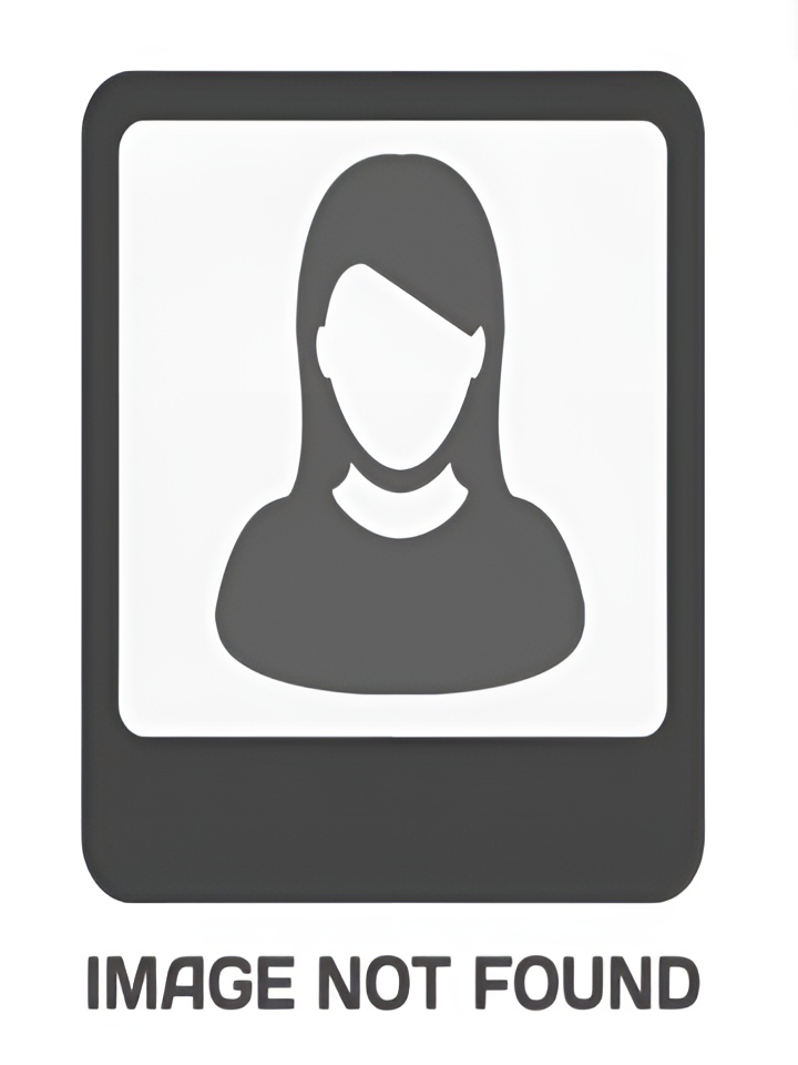 Индивидуалка Лариса, доступна для личного знакомства от 10000 руб