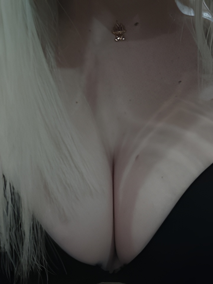 Индивидуалка Летиция, доступна для личного знакомства от 5000 руб