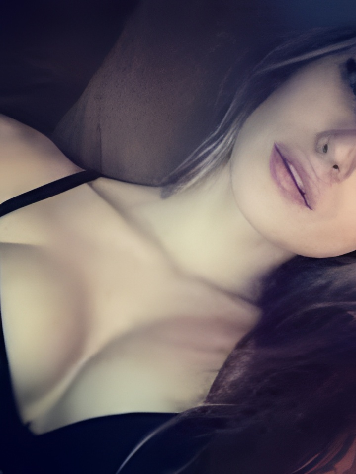 Индивидуалка Мирослава, доступна для личного знакомства от 2000 руб