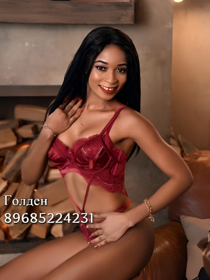 Индивидуалка Стелла, доступна для личного знакомства от 3000 руб