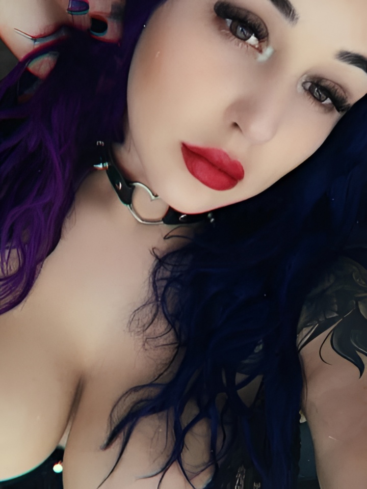 Индивидуалка Владлена, доступна для личного знакомства от 1500 руб