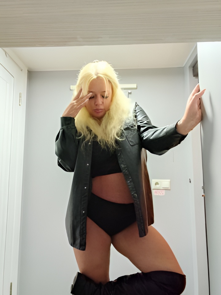 Индивидуалка Зита, доступна для личного знакомства от 10000 руб