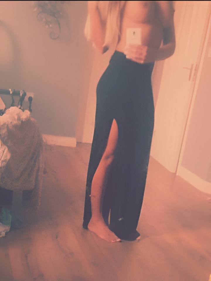 Индивидуалка Зоя, доступна для личного знакомства от 1500 руб