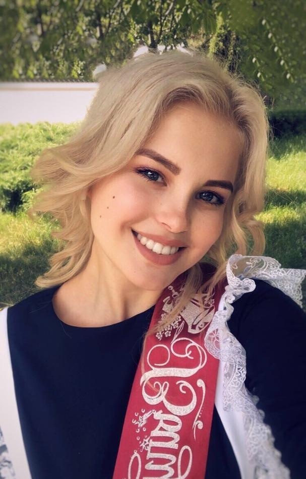 Индивидуалка Тамара, доступна для личного знакомства от 3000 руб