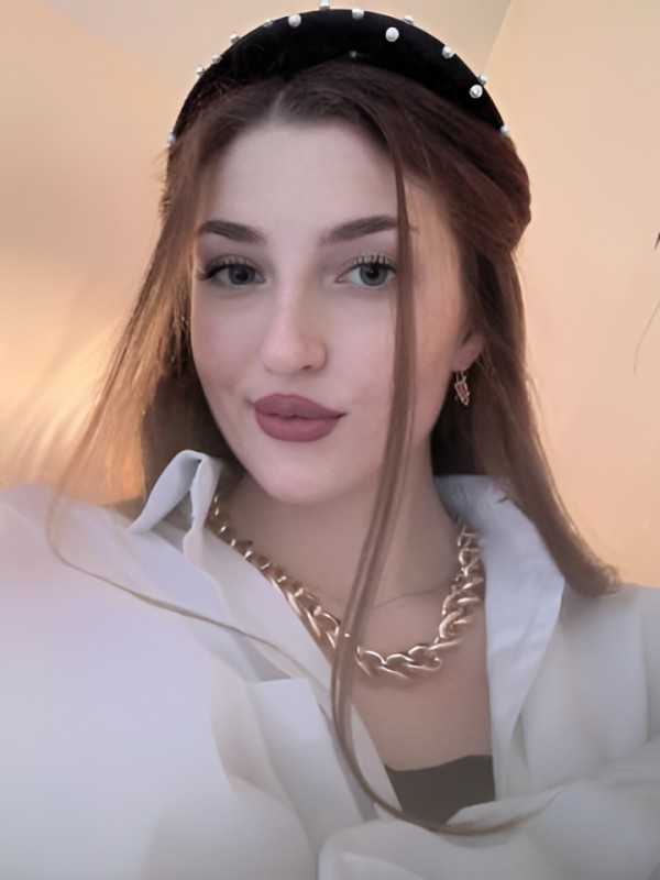 Азалия фото 4