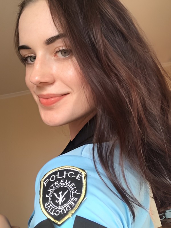 Елизавета фото 5