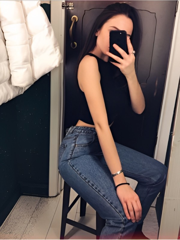 Ленусик фото 3