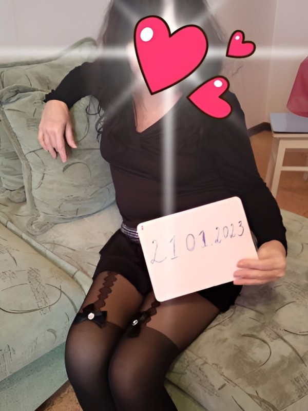 Зиглинда фото 2