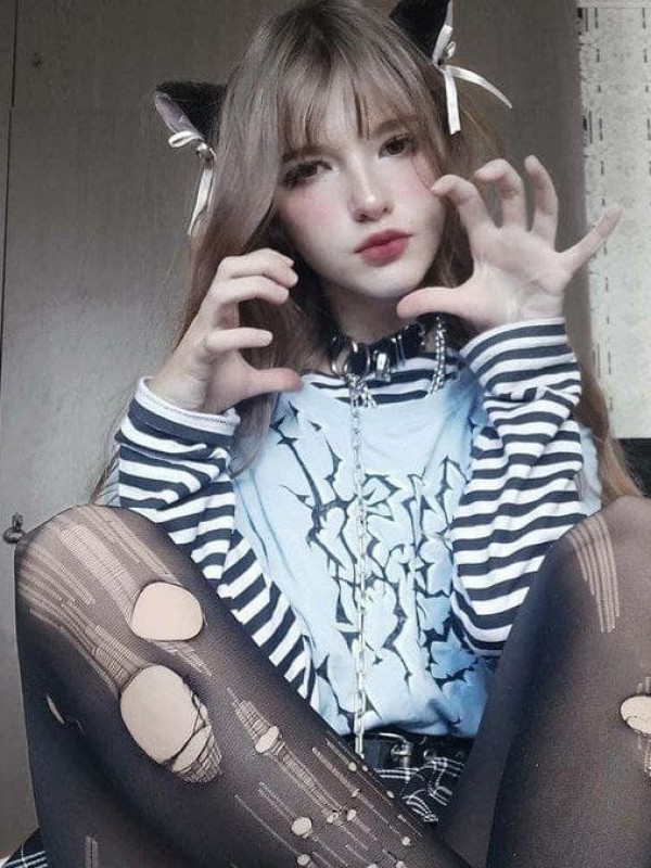 Лайма привлекательная девушка из Черноморское цена от 3500 руб